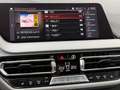 BMW 118 i | LiveCockpit | Sitzheizung | Schwarz - thumbnail 25