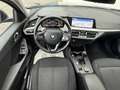 BMW 118 i | LiveCockpit | Sitzheizung | Schwarz - thumbnail 12