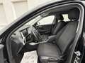 BMW 118 i | LiveCockpit | Sitzheizung | Schwarz - thumbnail 9