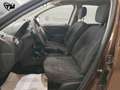 Dacia Duster 1.6 Laureate 4x2 110cv Brons - thumbnail 10