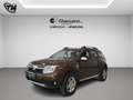 Dacia Duster 1.6 Laureate 4x2 110cv Brons - thumbnail 1