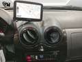 Dacia Duster 1.6 Laureate 4x2 110cv Brons - thumbnail 16
