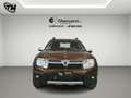 Dacia Duster 1.6 Laureate 4x2 110cv Brons - thumbnail 2