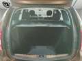 Dacia Duster 1.6 Laureate 4x2 110cv Brons - thumbnail 12