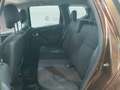 Dacia Duster 1.6 Laureate 4x2 110cv Brons - thumbnail 11