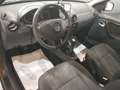 Dacia Duster 1.6 Laureate 4x2 110cv Brons - thumbnail 9