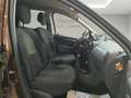 Dacia Duster 1.6 Laureate 4x2 110cv Brons - thumbnail 14