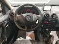 Dacia Duster 1.6 Laureate 4x2 110cv Brons - thumbnail 15