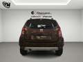 Dacia Duster 1.6 Laureate 4x2 110cv Brons - thumbnail 6