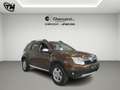 Dacia Duster 1.6 Laureate 4x2 110cv Brons - thumbnail 3