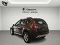 Dacia Duster 1.6 Laureate 4x2 110cv Brons - thumbnail 7