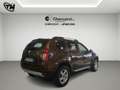 Dacia Duster 1.6 Laureate 4x2 110cv Brons - thumbnail 5