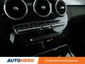 Mercedes-Benz C 200 C 200 Avantgarde *LED*PANO*TEMPO*PDC*SHZ* Blanc - thumbnail 23