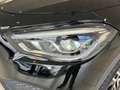 Mercedes-Benz GLA 180 180 d Sport Plus auto Noir - thumbnail 7
