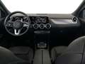 Mercedes-Benz GLA 180 180 d Sport Plus auto Noir - thumbnail 9
