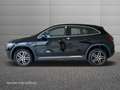Mercedes-Benz GLA 180 180 d Sport Plus auto Noir - thumbnail 6