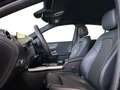 Mercedes-Benz GLA 180 180 d Sport Plus auto Noir - thumbnail 10