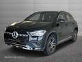 Mercedes-Benz GLA 180 180 d Sport Plus auto Noir - thumbnail 1