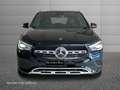 Mercedes-Benz GLA 180 180 d Sport Plus auto Noir - thumbnail 3
