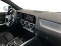 Mercedes-Benz GLA 180 180 d Sport Plus auto Noir - thumbnail 15