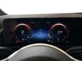 Mercedes-Benz GLA 180 180 d Sport Plus auto Noir - thumbnail 13
