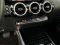 Mercedes-Benz GLA 180 180 d Sport Plus auto Noir - thumbnail 14