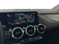 Mercedes-Benz GLA 180 180 d Sport Plus auto Noir - thumbnail 12
