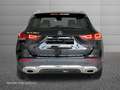 Mercedes-Benz GLA 180 180 d Sport Plus auto Noir - thumbnail 4
