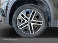 Mercedes-Benz GLA 180 180 d Sport Plus auto Noir - thumbnail 17