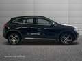 Mercedes-Benz GLA 180 180 d Sport Plus auto Noir - thumbnail 5