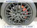 Audi SQ5 3.0 V6 BiTDI 326ch quattro Tiptronic Gris - thumbnail 8