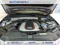 Audi SQ5 3.0 V6 BiTDI 326ch quattro Tiptronic Gris - thumbnail 10