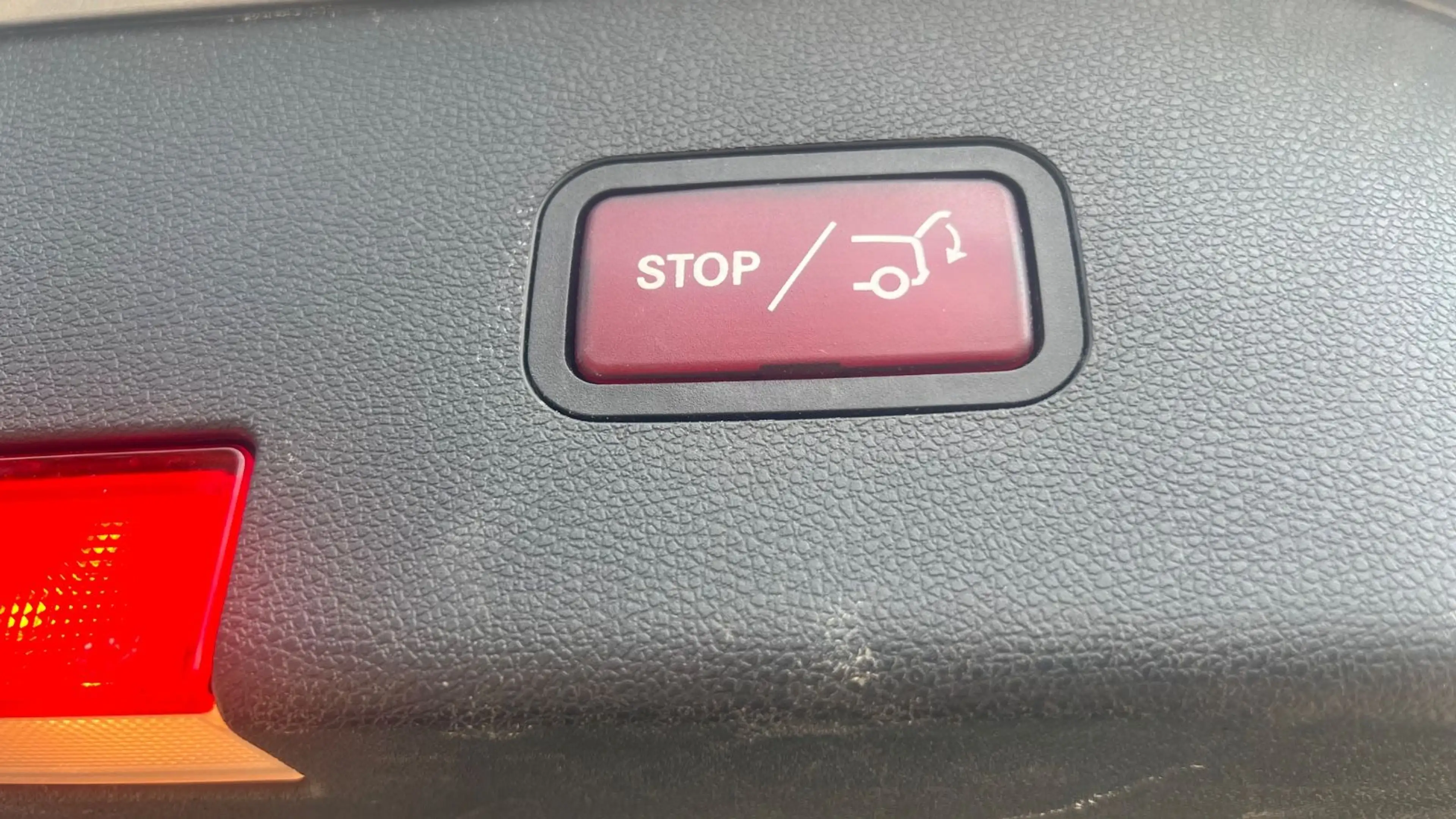 Mercedes-Benz CLS 350 /Navi/Xenon/SHZ/GSSD/PDC — photo 15