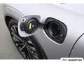 Volvo XC60 T8 AWD Ultra Dark Plug-In Hybrid/Massagesitze Silber - thumbnail 21
