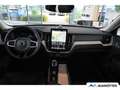 Volvo XC60 T8 AWD Ultra Dark Plug-In Hybrid/Massagesitze Silber - thumbnail 33