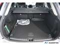 Volvo XC60 T8 AWD Ultra Dark Plug-In Hybrid/Massagesitze Silber - thumbnail 28