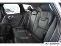 Volvo XC60 T8 AWD Ultra Dark Plug-In Hybrid/Massagesitze Silber - thumbnail 30