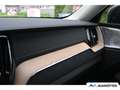 Volvo XC60 T8 AWD Ultra Dark Plug-In Hybrid/Massagesitze Silber - thumbnail 11