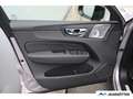 Volvo XC60 T8 AWD Ultra Dark Plug-In Hybrid/Massagesitze Silber - thumbnail 9