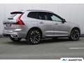 Volvo XC60 T8 AWD Ultra Dark Plug-In Hybrid/Massagesitze Silber - thumbnail 23
