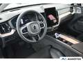 Volvo XC60 T8 AWD Ultra Dark Plug-In Hybrid/Massagesitze Silber - thumbnail 6