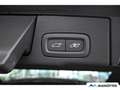 Volvo XC60 T8 AWD Ultra Dark Plug-In Hybrid/Massagesitze Silber - thumbnail 26