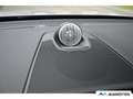 Volvo XC60 T8 AWD Ultra Dark Plug-In Hybrid/Massagesitze Silber - thumbnail 13