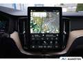 Volvo XC60 T8 AWD Ultra Dark Plug-In Hybrid/Massagesitze Silber - thumbnail 14