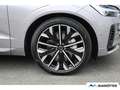 Volvo XC60 T8 AWD Ultra Dark Plug-In Hybrid/Massagesitze Silber - thumbnail 4