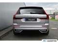 Volvo XC60 T8 AWD Ultra Dark Plug-In Hybrid/Massagesitze Silber - thumbnail 5