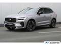 Volvo XC60 T8 AWD Ultra Dark Plug-In Hybrid/Massagesitze Silber - thumbnail 24