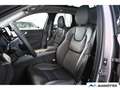 Volvo XC60 T8 AWD Ultra Dark Plug-In Hybrid/Massagesitze Silber - thumbnail 7