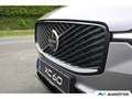 Volvo XC60 T8 AWD Ultra Dark Plug-In Hybrid/Massagesitze Silber - thumbnail 20