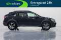 Volkswagen Taigo 1.0 TSI Más 85kW Negro - thumbnail 7